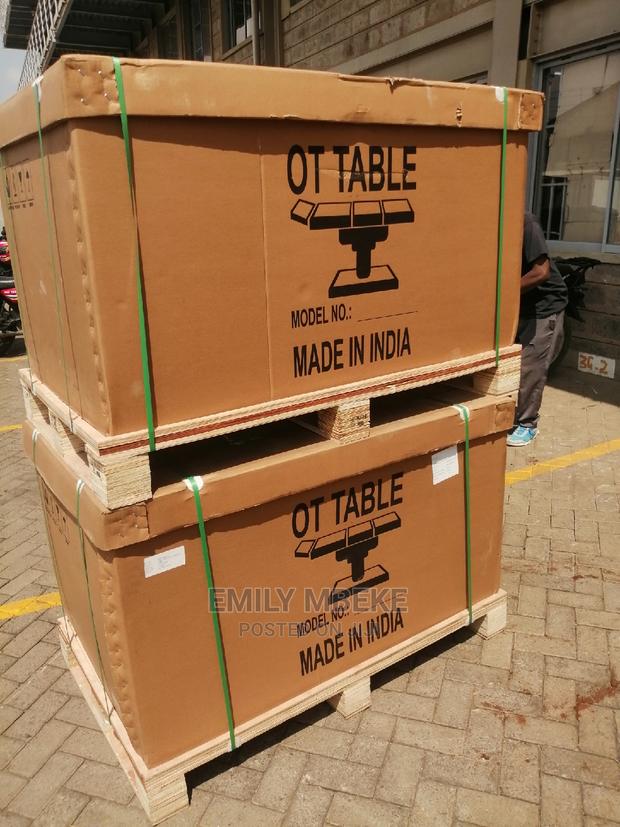 Dental Chair - thumbnail 3