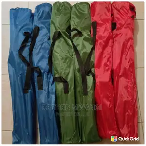 Foldable Outdoor Chairs Available