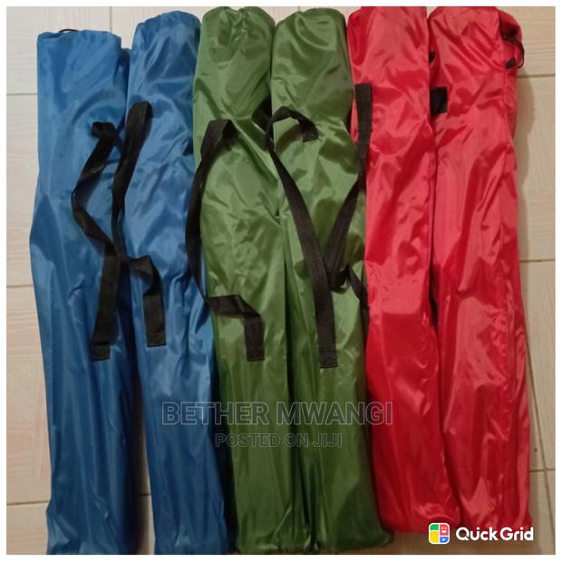 Foldable Outdoor Chairs Available - thumbnail 4