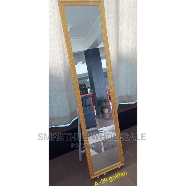 Dressing Mirror Dressing Mirror
