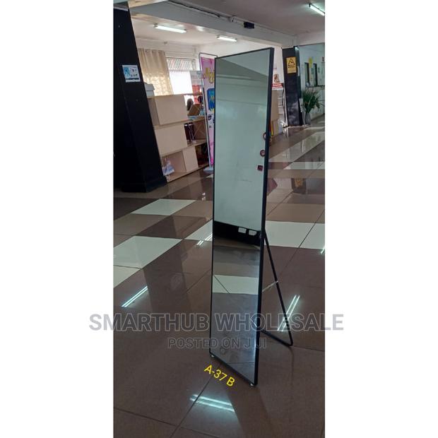 Dressing Mirror Dressing LLLL - main view