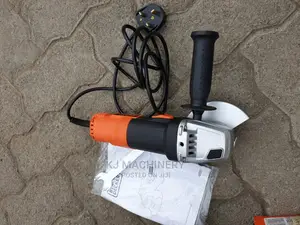Angle Grinder -OFFER