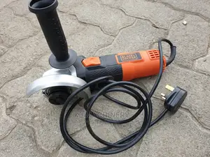 Angle Grinder -OFFER