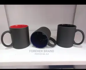 Two Tone Magic