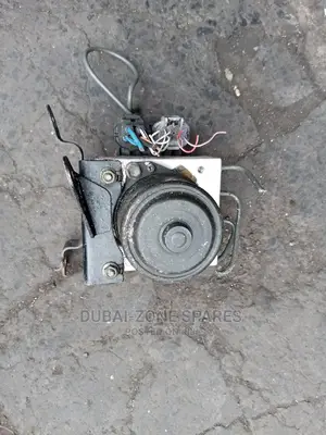 Abs Pump Prado 95 DIESEL and Petrol Available.