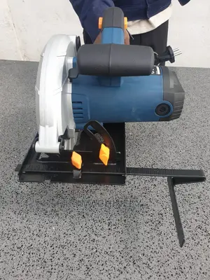 Circular Saw RCS1500