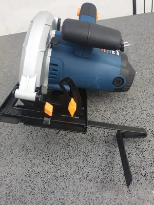 Circular Saw RCS1500
