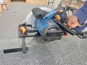 Circular Saw RCS1500
