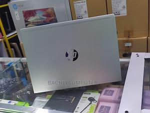 Laptop HP ProBook 430 G7 8GB Intel Core I7 SSD 256GB
