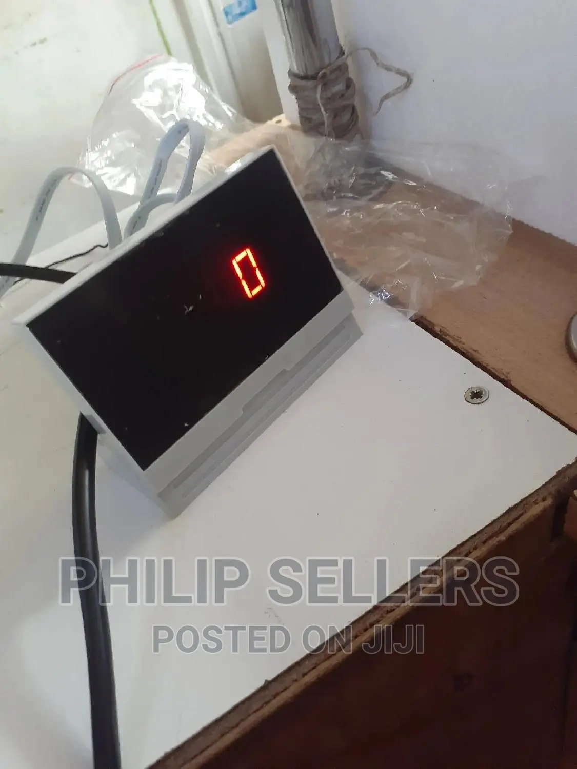 Xd-8850 Usd Eur Inr Argentina Currency Counter