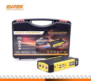 Car Jump Starter , in Nairobi
