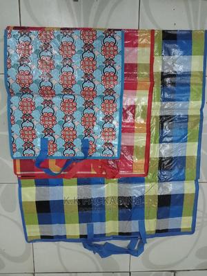 Nigeria Bags - thumbnail 2