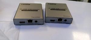 120 Meters HDMI Extender Cascade Connection-New Improved - main view
