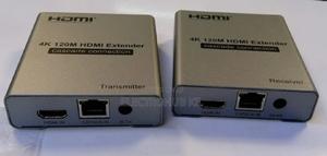 HDMI Extender 120 Meters - main view