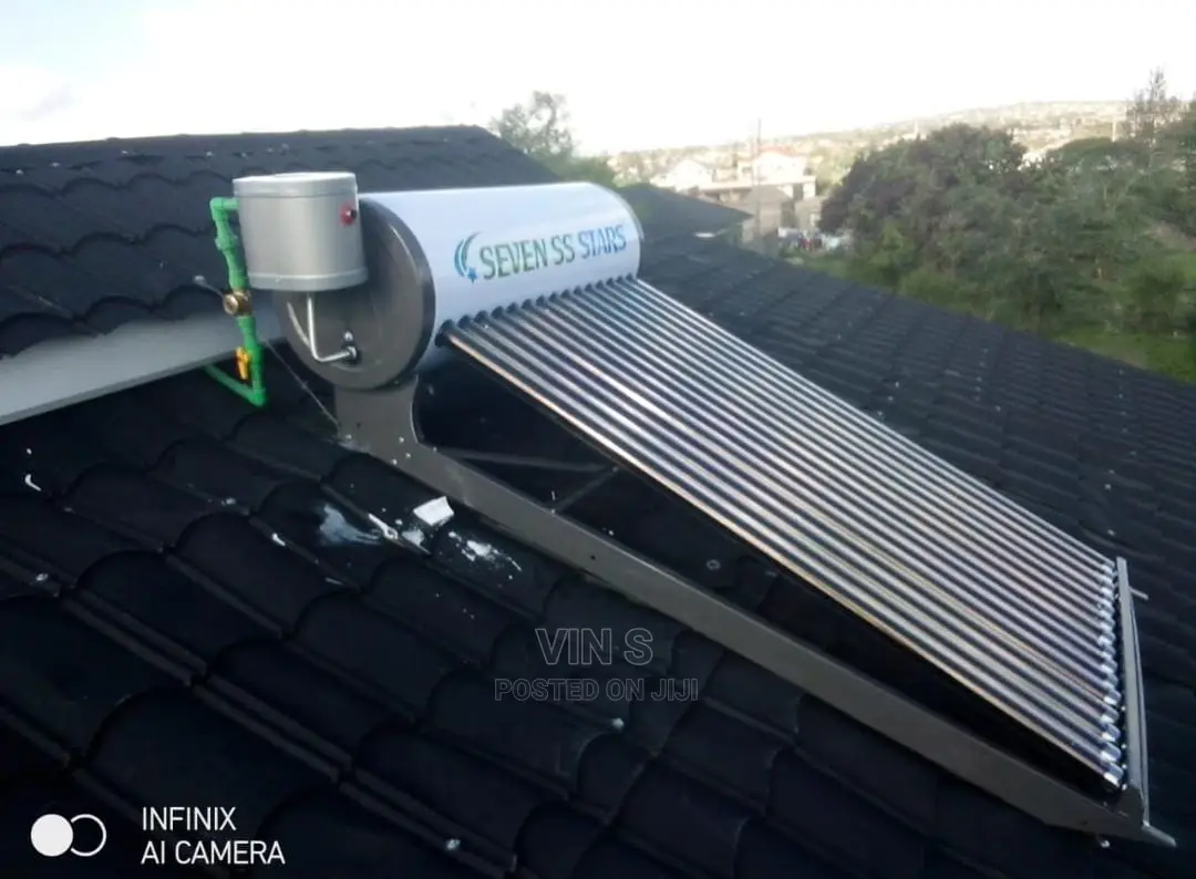 Solar Water Heater] Solar Water Heater] Solar Water Heater°