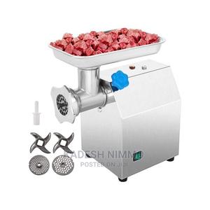Meat Mincer M8 - thumbnail 2