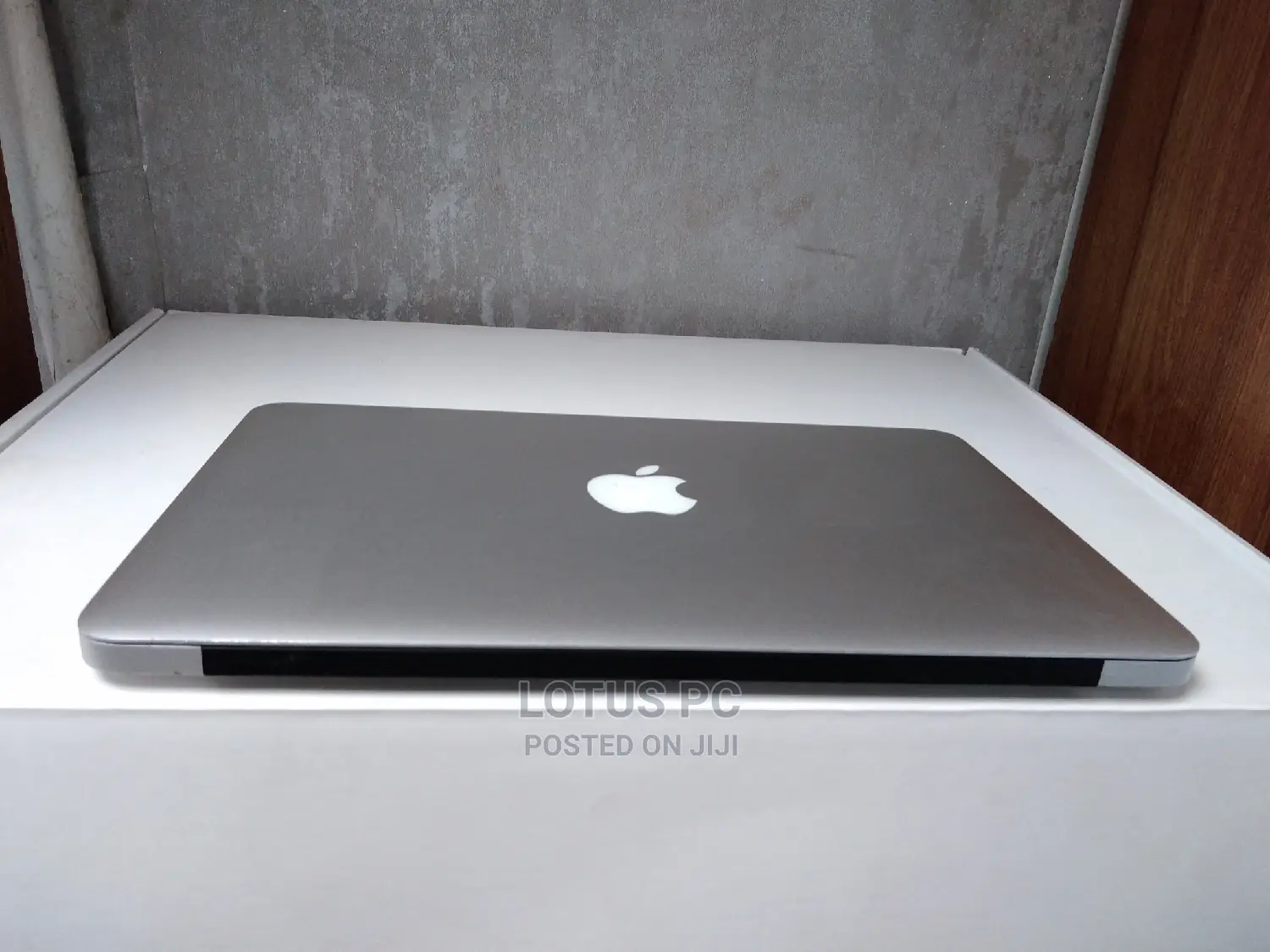 Laptop Apple MacBook Air 2014 4GB Intel Core I5 SSD 128GB