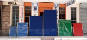 Bulletin Boards Available All Sizes - thumbnail 2