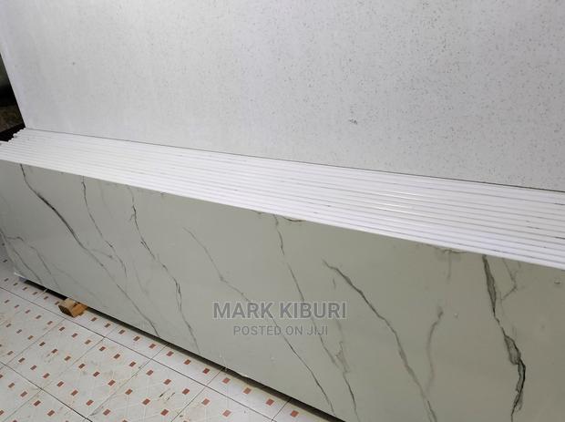Carara Marble/Granite