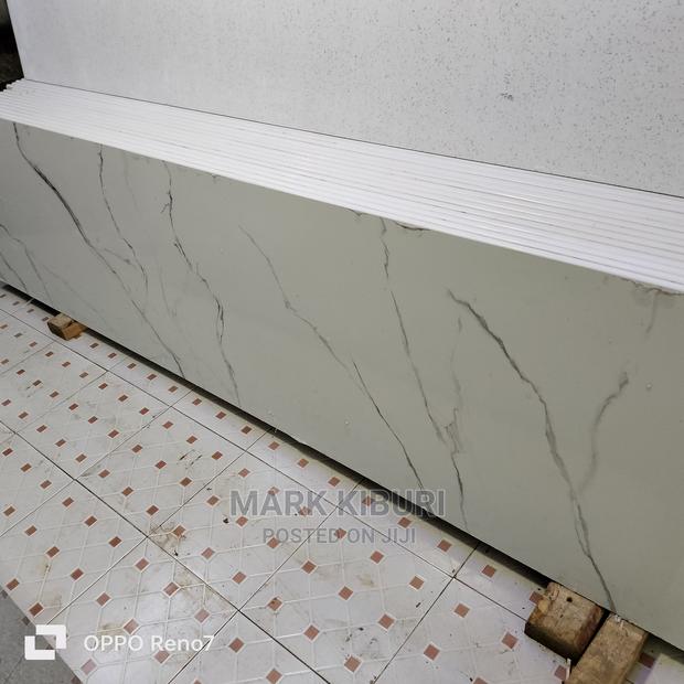 Carara Marble/Granite - thumbnail 3