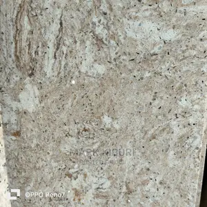 Carara Marble/Granite