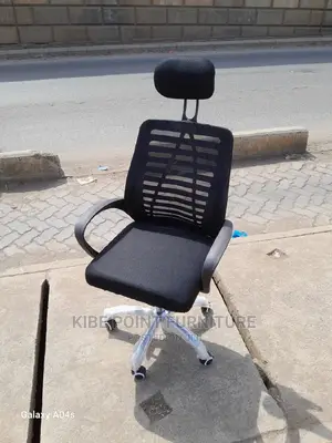 Office Chairs