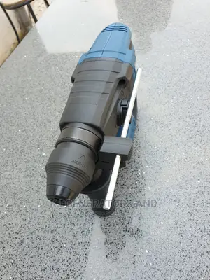 500W Rotary Hammer