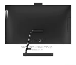 New Desktop Computer Lenovo Ideacentre 310S 8GB Intel Core I3 HDD 1T