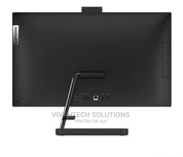 New Desktop Computer Lenovo Ideacentre 310S 8GB Intel Core I3 HDD 1T - thumbnail 2