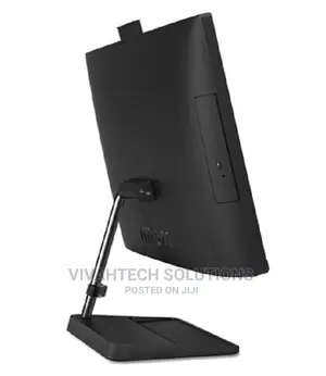 New Desktop Computer Lenovo Ideacentre 310S 8GB Intel Core I3 HDD 1T