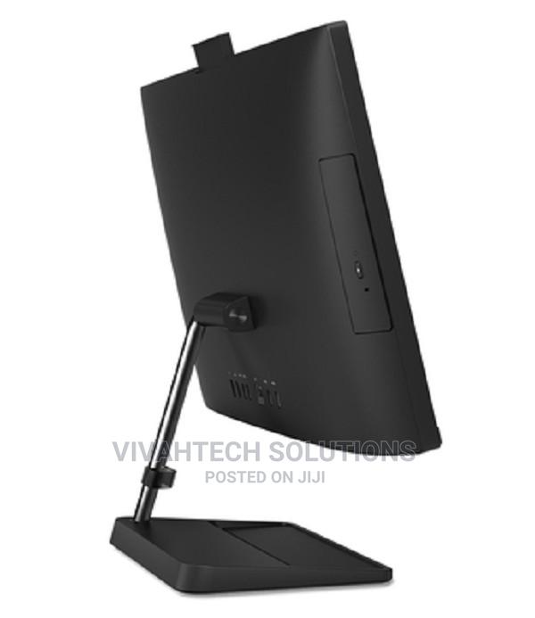 New Desktop Computer Lenovo Ideacentre 310S 8GB Intel Core I3 HDD 1T - thumbnail 3