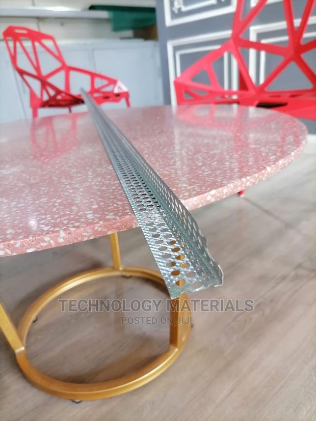 Corner Bead(25*25*3000*0.4mm) - thumbnail 3