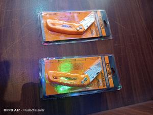 Utility Knife Dingq - thumbnail 2