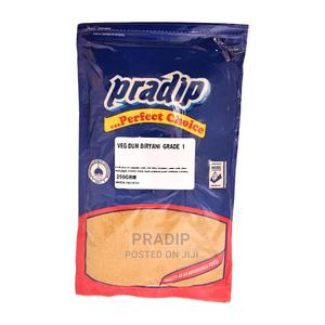 Veg Dum Biriyani -250grms - main view