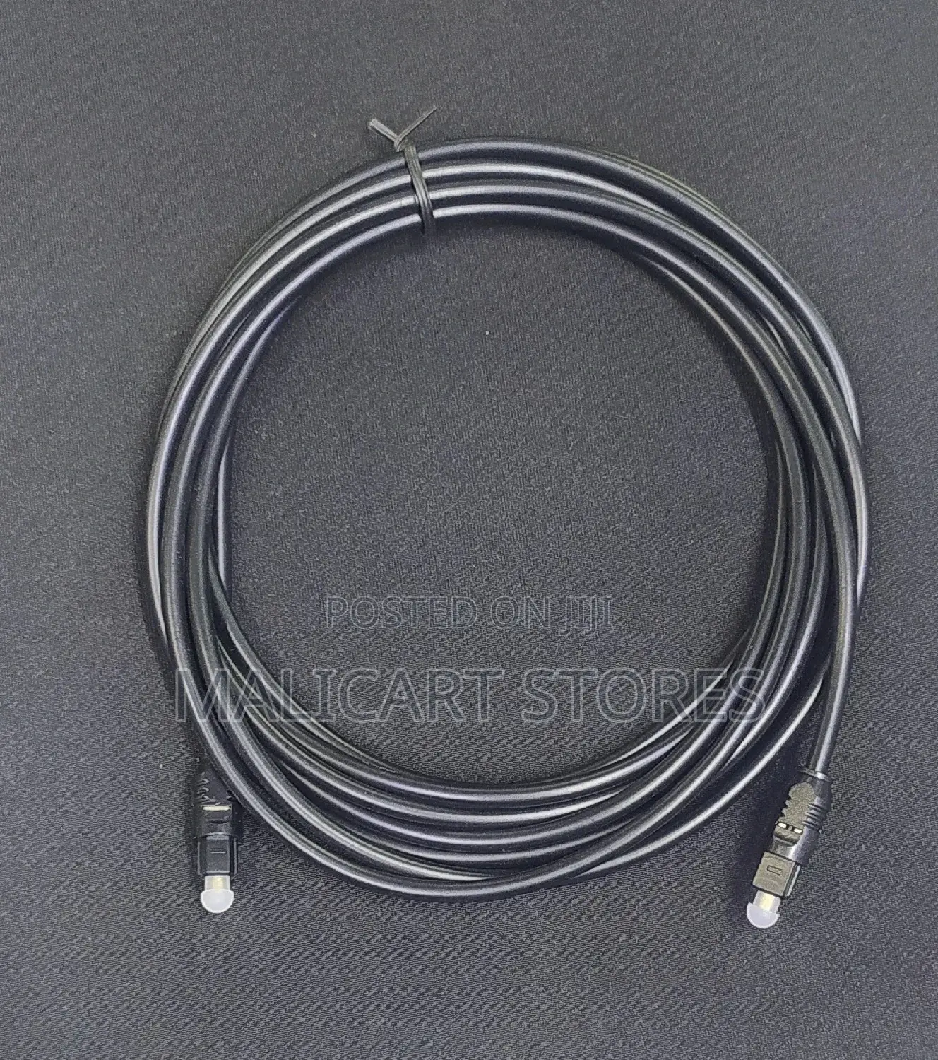 3M Optical Cable