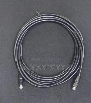 3M Optical Cable - thumbnail 2