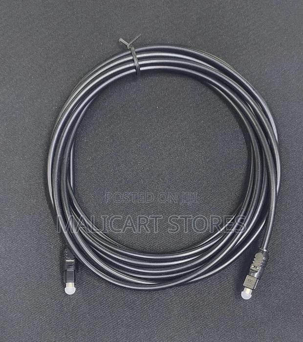 3M Optical Cable