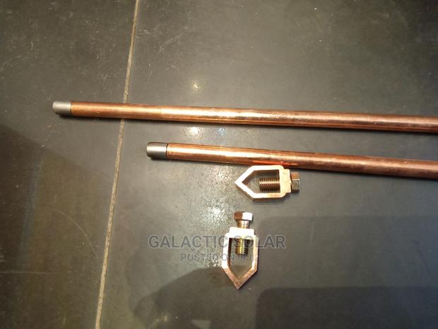 Earthrod Original - thumbnail 3