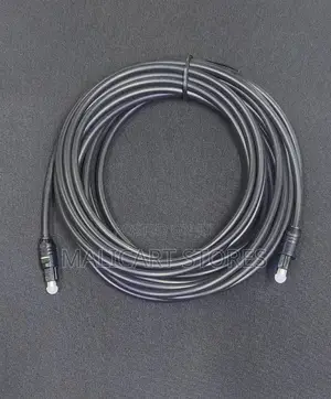 Optical Cable 5M.
