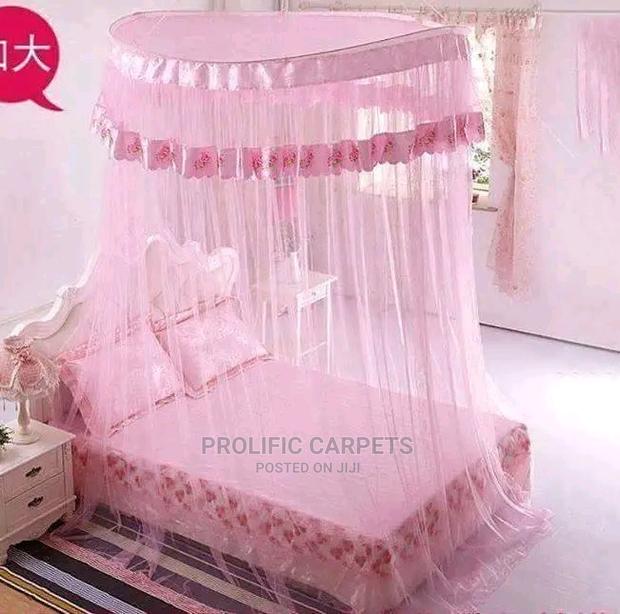 Mosquito Nets - thumbnail 2