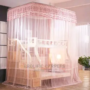 Mosquito Nets