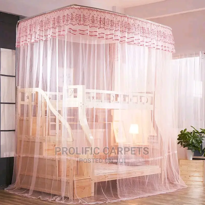 Mosquito Nets