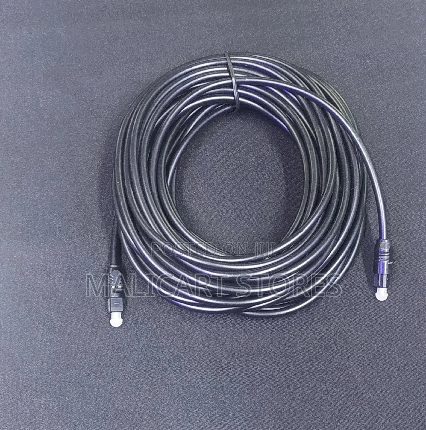 Optical Cable 10M