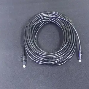 Optical Cable 10M