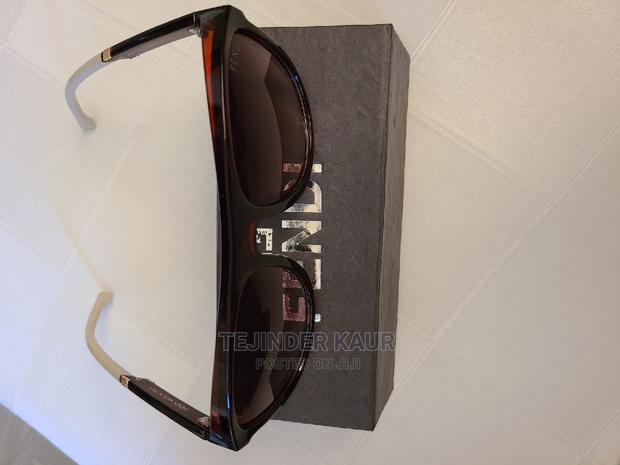 Fendi Sunglasses - thumbnail 2