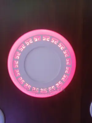 6+3w Recess Light 2color