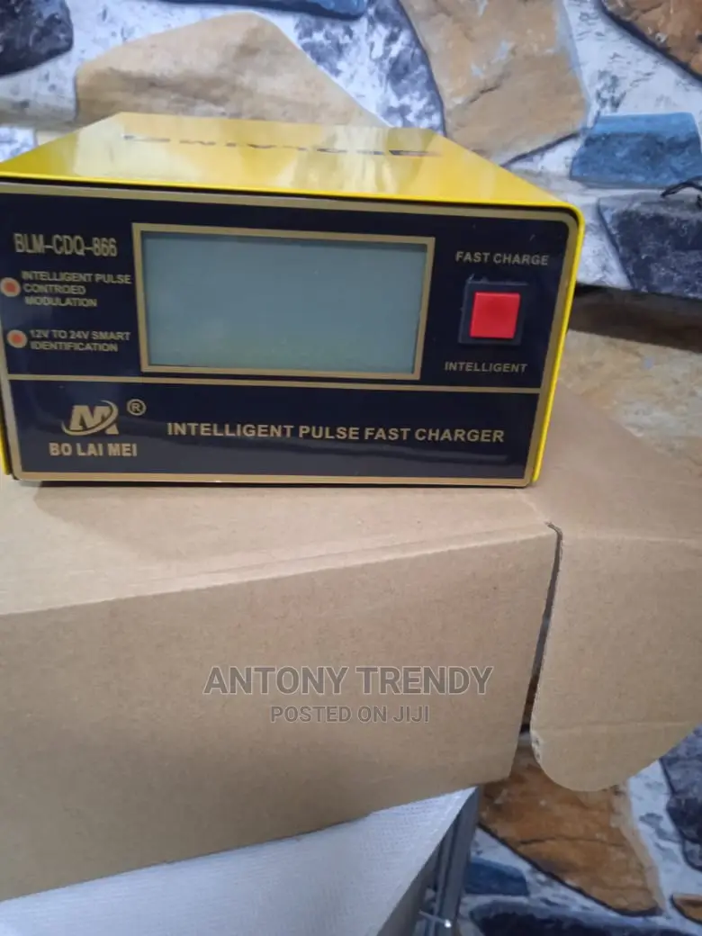 Battery Chargers, Upto 200mah