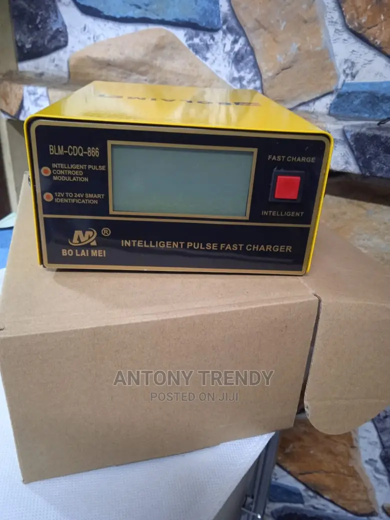 Battery Chargers, Upto 200mah