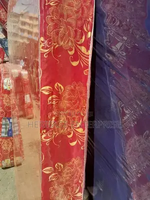 Mattress Medium Density 3*6*6inches