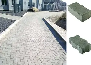 Cabro - High Quality, 5years Warranty